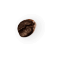 coffee-beans1