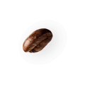 coffee-beans2