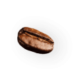 coffee-beans3