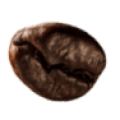coffee-beans6