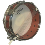 Orange Crush - Image 2