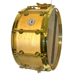 Robert Romero Build - Image 2