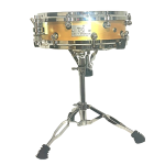 Gold Offset - Image 3