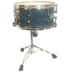 Worn Navy Snare Sample - Image 2