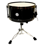Cory Zampedri Artist Series Snare Drum - Image 3