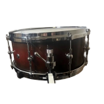 Artist Model – Ty Del Rose Endorsement Custom Shop - Image 3