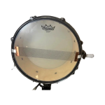 Artist Model – Ty Del Rose Endorsement Custom Shop - Image 2