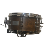 Austin Evans – Artist Series Snare Drum - Image 3