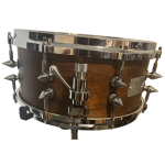 Austin Evans – Artist Series Snare Drum - Image 4