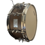 Austin Evans – Artist Series Snare Drum