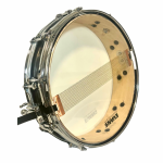 B Stock Piccolo - Image 2