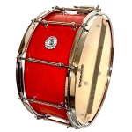 Trans Red Maple - Image 2