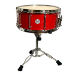 Trans Red Maple - Image 3