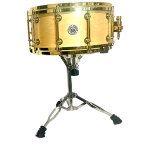 Robert Romero Build - Image 3