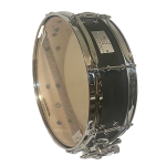 The Orphan Snare Drum - Image 2