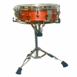 Orange Crush - Image 3