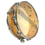 Gold Offset - Image 2