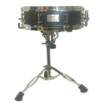 The Orphan Snare Drum - Image 3