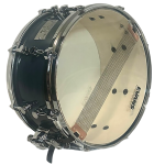 Worn Navy Snare Sample - Image 3