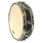 B Stock Piccolo - Image 4