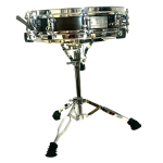 B Stock Piccolo - Image 3