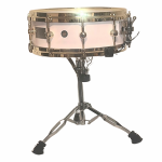 Pink And Gold - Image 2