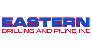 Eastern drilling & piling