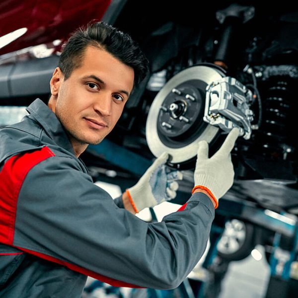 post-image-6