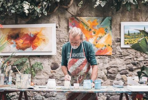 artist-blog-03-480x356