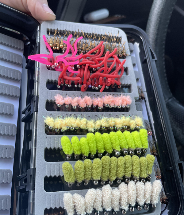 Equipment