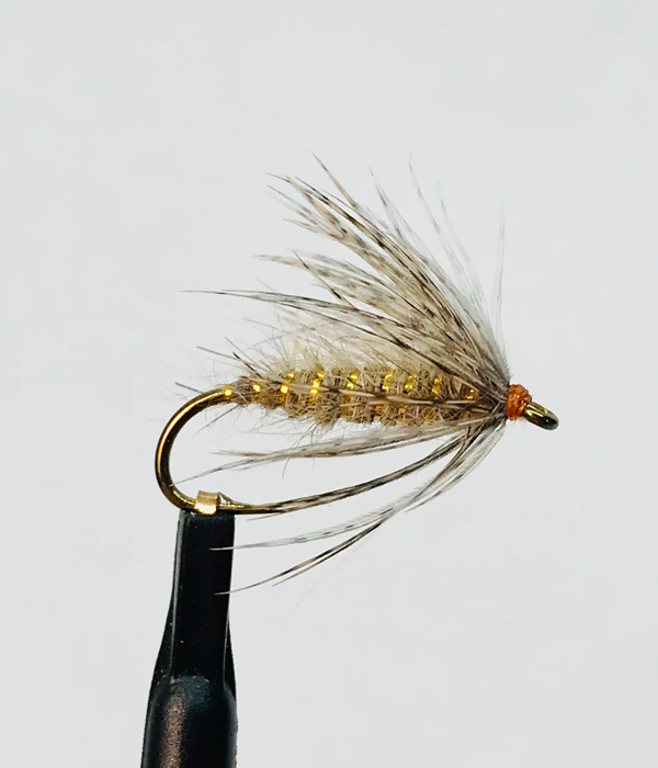 Flies