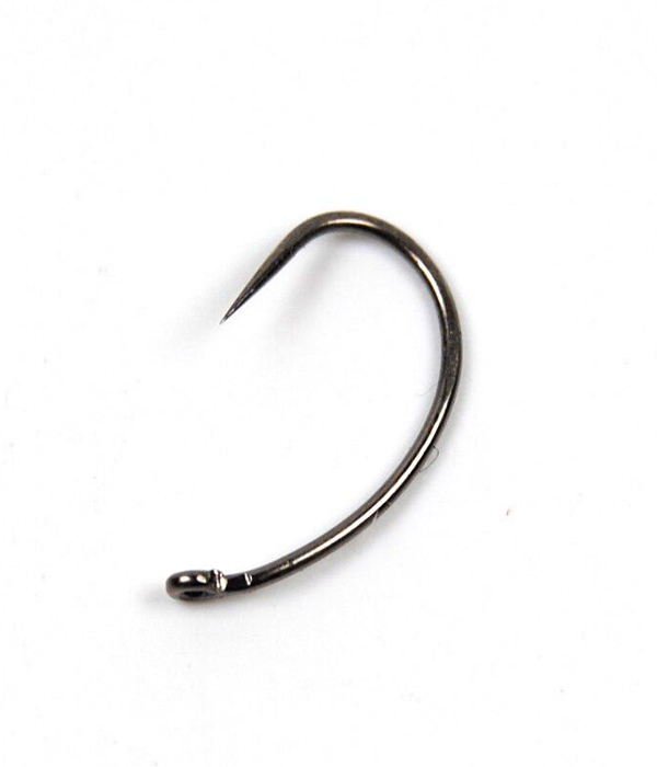 Fly Tying