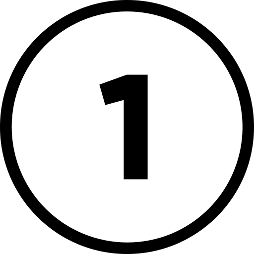 number-1.png