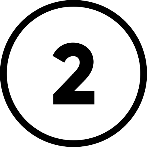 number-2.png