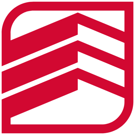 Pelican Realty Capital