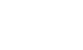 R Worthy Collections