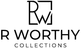 R Worthy Collections