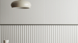 Wall-panel-1