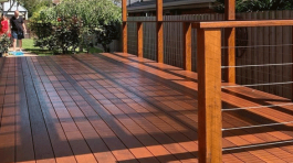 Roof-decking1