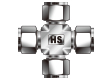 AX-1-BA
