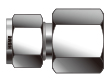 ACF20M-12GG-SSA