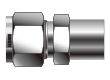 ACSW8-8-SSA
