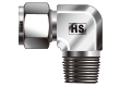 ALM12M-6R-SSA