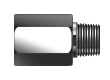 MAFM-12N12R-SS