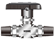 VBF6C-M8N-SS
