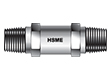 VC3E-M12N-1-SS