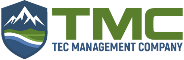 Tec Management Company