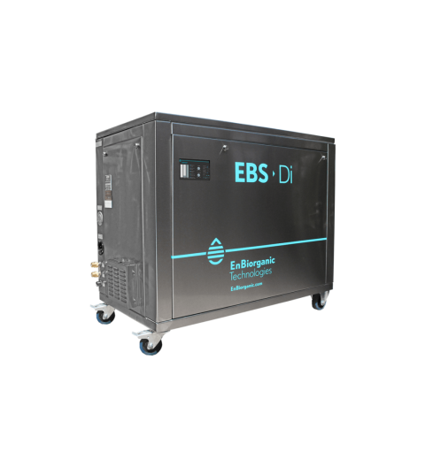Grid Inverter