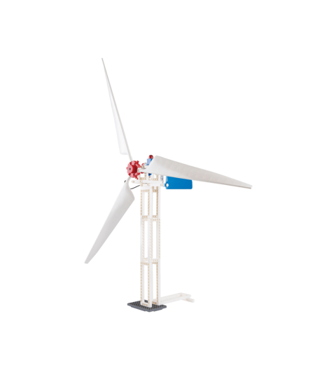 Home Windmill