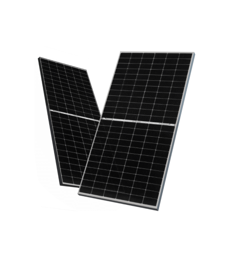 Hybrid System